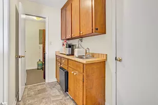 328 Hillcrest Dr, Laurens, SC 29360 - Photo 15