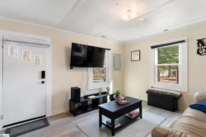 114A Simpson Street, Iva, SC 29655 - Photo 5