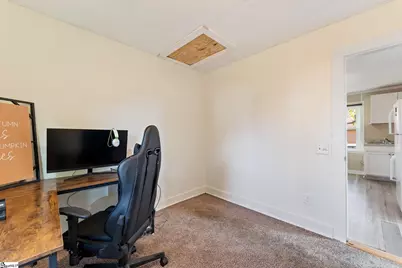 114A Simpson Street, Iva, SC 29655 - Photo 15