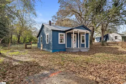 114A Simpson Street, Iva, SC 29655 - Photo 3