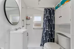 114A Simpson St, Iva, SC 29655 - Photo 11