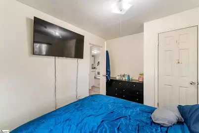 114A Simpson Street, Iva, SC 29655 - Photo 13