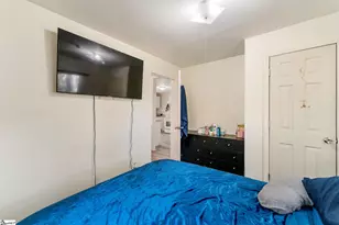 114A Simpson St, Iva, SC 29655 - Photo 13