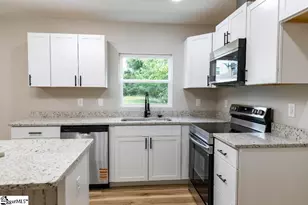 405 E Hampton Ave, Spartanburg, SC 29306 - Photo 13