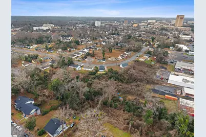 405 E Hampton Avenue, Spartanburg, SC 29306 - Photo 29