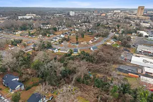405 E Hampton Ave, Spartanburg, SC 29306 - Photo 29