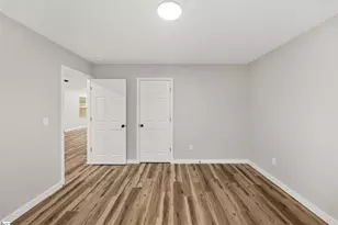 405 E Hampton Ave, Spartanburg, SC 29306 - Photo 17