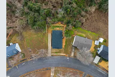 405 E Hampton Avenue, Spartanburg, SC 29306 - Photo 5