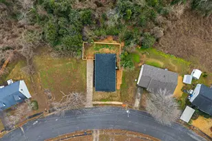 405 E Hampton Ave, Spartanburg, SC 29306 - Photo 5