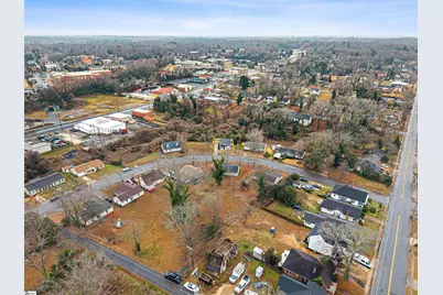 405 E Hampton Avenue, Spartanburg, SC 29306 - Photo 27