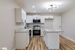 405 E Hampton Ave, Spartanburg, SC 29306 - Photo 9