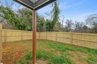 405 E Hampton Avenue, Spartanburg, SC 29306 - Photo 25