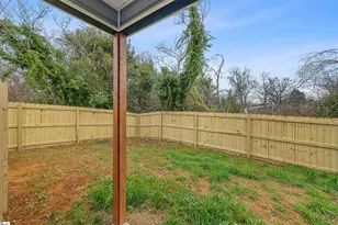 405 E Hampton Ave, Spartanburg, SC 29306 - Photo 25