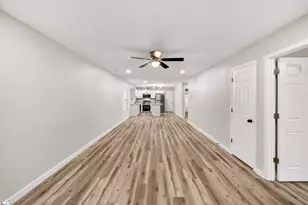 405 E Hampton Ave, Spartanburg, SC 29306 - Photo 7