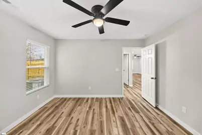 405 E Hampton Avenue, Spartanburg, SC 29306 - Photo 21