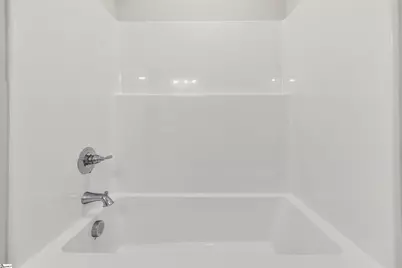 405 E Hampton Avenue, Spartanburg, SC 29306 - Photo 23