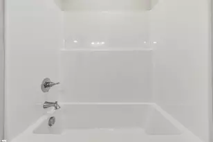 405 E Hampton Ave, Spartanburg, SC 29306 - Photo 23