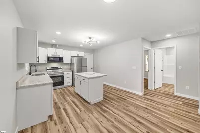 405 E Hampton Avenue, Spartanburg, SC 29306 - Photo 11