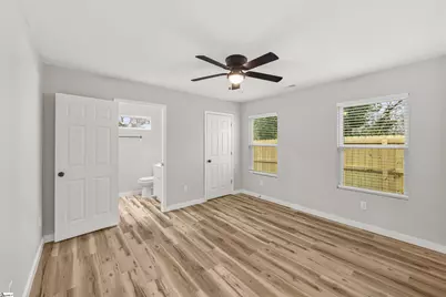 405 E Hampton Avenue, Spartanburg, SC 29306 - Photo 19