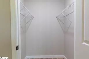 405 E Hampton Ave, Spartanburg, SC 29306 - Photo 19