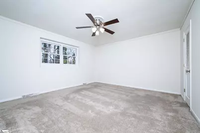 125 Newgate Drive, Simpsonville, SC 29681 - Photo 27