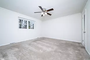 125 Newgate Dr, Simpsonville, SC 29681 - Photo 27