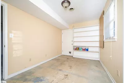 125 Newgate Drive, Simpsonville, SC 29681 - Photo 17