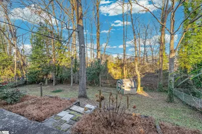 125 Newgate Drive, Simpsonville, SC 29681 - Photo 35