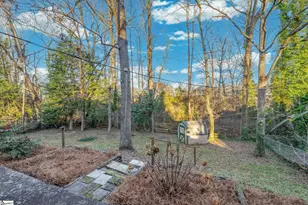 125 Newgate Dr, Simpsonville, SC 29681 - Photo 35