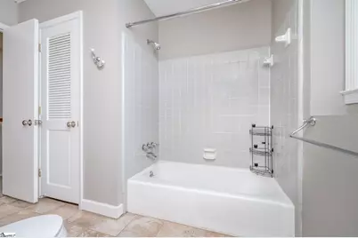 125 Newgate Drive, Simpsonville, SC 29681 - Photo 31