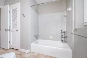 125 Newgate Dr, Simpsonville, SC 29681 - Photo 31