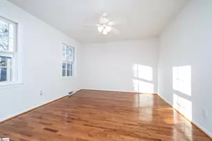 125 Newgate Dr, Simpsonville, SC 29681 - Photo 3