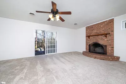 125 Newgate Drive, Simpsonville, SC 29681 - Photo 15