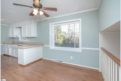 125 Newgate Drive, Simpsonville, SC 29681 - Photo 7