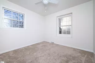 125 Newgate Dr, Simpsonville, SC 29681 - Photo 23