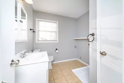 125 Newgate Drive, Simpsonville, SC 29681 - Photo 19