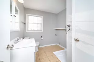 125 Newgate Dr, Simpsonville, SC 29681 - Photo 19