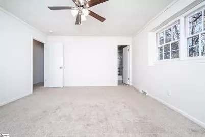 125 Newgate Drive, Simpsonville, SC 29681 - Photo 29