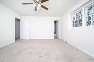 125 Newgate Dr, Simpsonville, SC 29681 - Photo 29