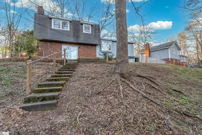 125 Newgate Drive, Simpsonville, SC 29681 - Photo 33