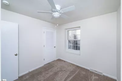 125 Newgate Drive, Simpsonville, SC 29681 - Photo 21