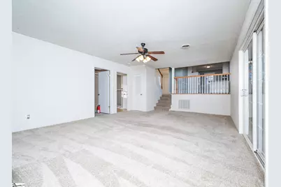 125 Newgate Drive, Simpsonville, SC 29681 - Photo 13