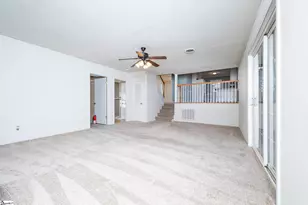 125 Newgate Dr, Simpsonville, SC 29681 - Photo 13