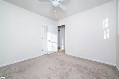 125 Newgate Drive, Simpsonville, SC 29681 - Photo 25