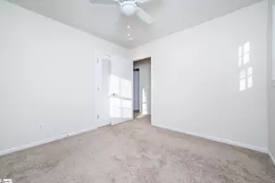 125 Newgate Dr, Simpsonville, SC 29681 - Photo 25