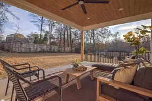 5 Plum Dr, Greenville, SC 29605 - Photo 37