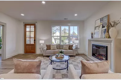 5 Plum Drive, Greenville, SC 29605 - Photo 3