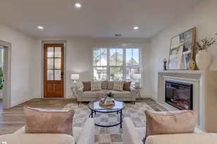 5 Plum Dr, Greenville, SC 29605 - Photo 3