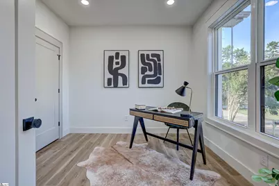 5 Plum Drive, Greenville, SC 29605 - Photo 17