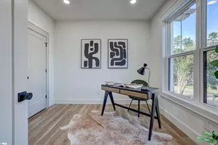 5 Plum Dr, Greenville, SC 29605 - Photo 17